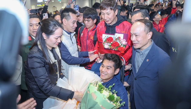 H&agrave;nh động được b&aacute;o H&agrave;n Quốc đ&aacute;nh gi&aacute; cao.