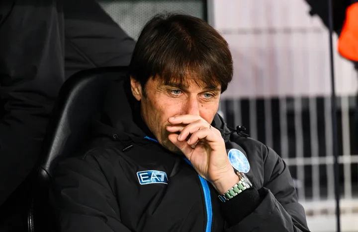 Ảnh bài viết Soi trận Napoli vs Chelsea: Cạm bẫy tại Maradona