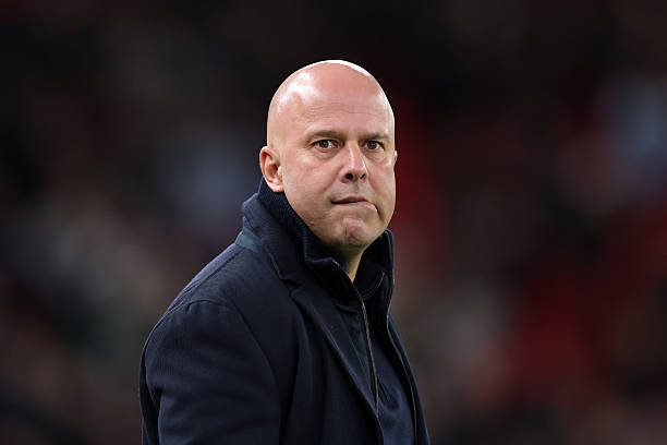 Ảnh bài viết Liverpool phải mua gấp trung vệ hoặc trả giá đắt