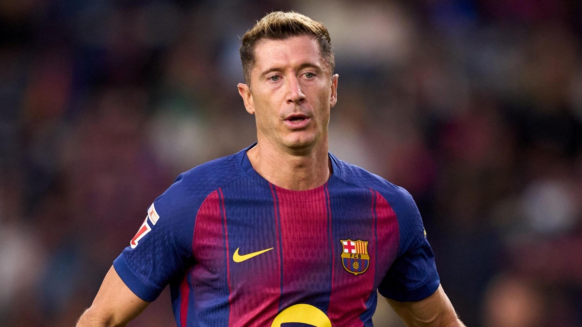 Ảnh bài viết Lộ diện hai mục tiêu Barca muốn thay Lewandowski