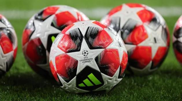 Lượt trận cuối v&ograve;ng ph&acirc;n hạng Champions League hứa hẹn đầy kịch t&iacute;nh.