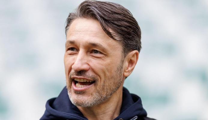 Ảnh bài viết Niko Kovac cảnh báo Dortmund về cái giá của sai lầm ở C1