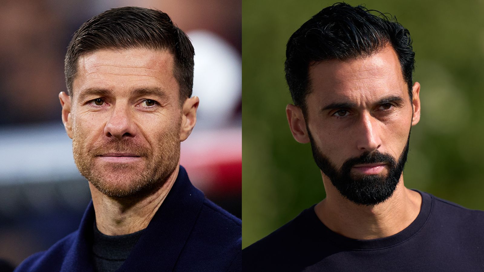 Những cầu thủ sinh ra cho vai tr&ograve; huấn luyện.