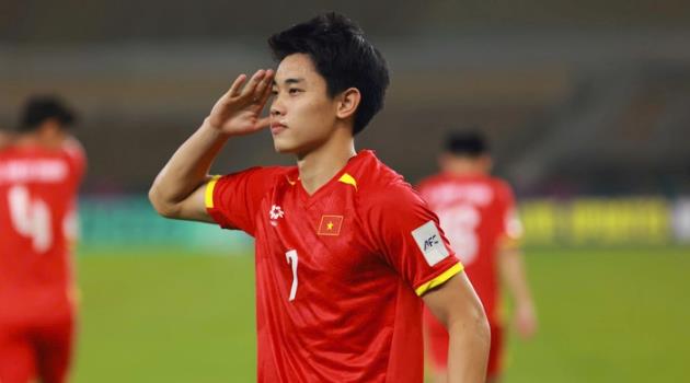 Ảnh bài viết Đình Bắc cần tránh vết xe đổ của Quang Hải khi xuất ngoại