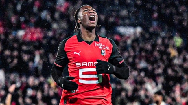 Ảnh bài viết Tin đồn chuyển nhượng tối 28/1: MU nhắm Kader Meite; Saudi Pro League săn đón Dembele