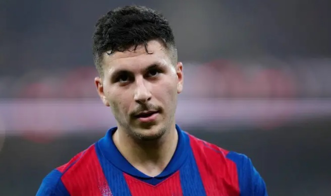 ''Món hời'' của Deco đang cho thấy giá trị.