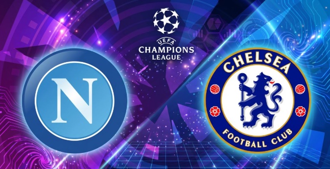 Ảnh bài viết Goran Pandev chỉ ra 3 nhân tố giúp Napoli hạ Chelsea