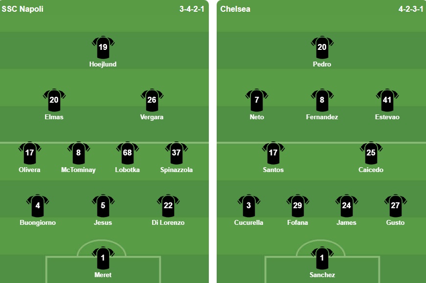 Ảnh: BongDa.com.vn.