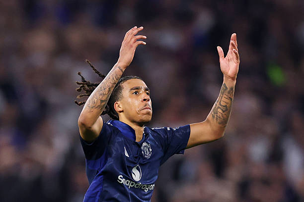 Yoro sẽ trở lại mạnh mẽ hơn.