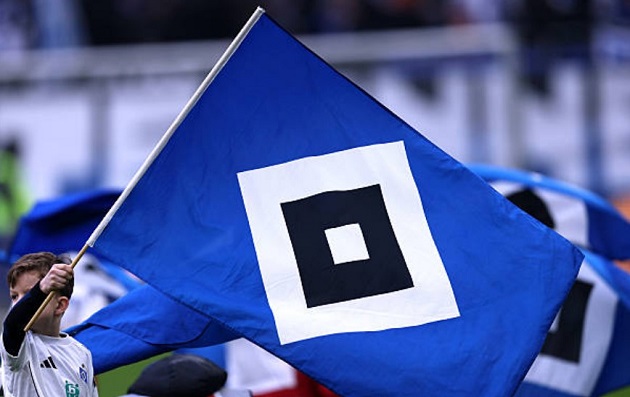 Ảnh bài viết Lịch sử CLB Hamburg: Hành trình tìm lại ánh hào quang