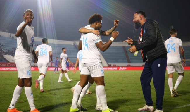 Ảnh bài viết Fan Malaysia lo sốt vó trước phong độ hủy diệt của Xuân Son