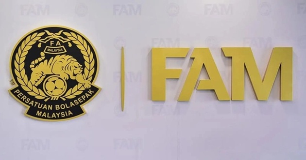 FAM sẽ cần cuộc cải tổ sau b&ecirc; bối nhập tịch.