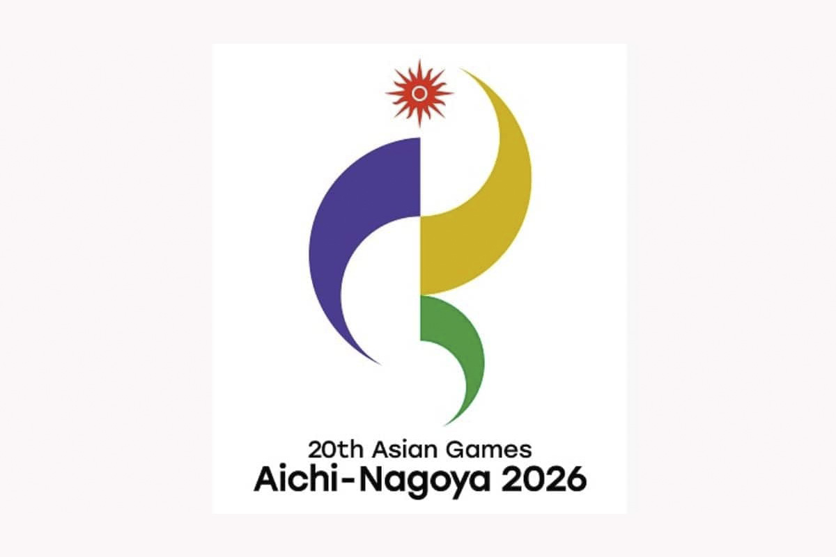 Kỳ Asian Games tiếp theo sẽ diễn ra tại Nhật Bản v&agrave;o năm nay.