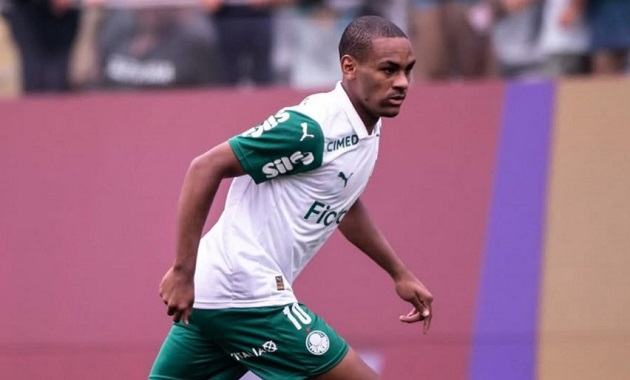 Ảnh bài viết Arsenal tranh thần đồng 100 triệu euro với Barca