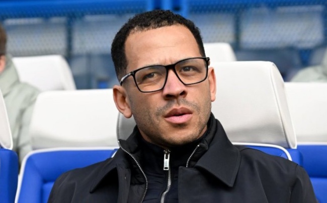 Ảnh bài viết Soi trận Chelsea vs West Ham: Cơ hội lịch sử của HLV Liam Rosenior