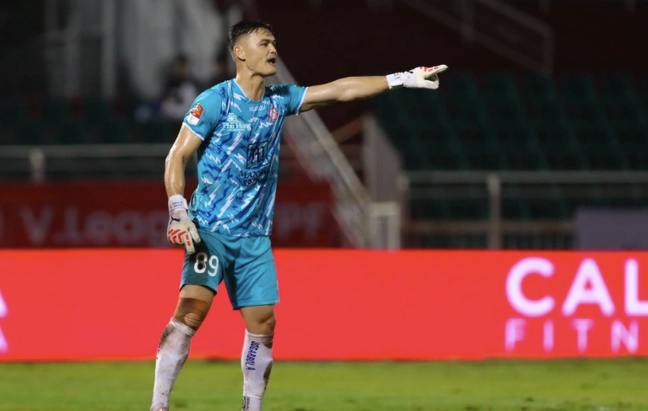 Patrik L&ecirc; Giang đ&atilde; c&oacute; quốc tịch Việt Nam.