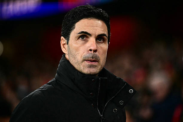 Leeds United được dự b&aacute;o l&agrave; địch thủ kh&oacute; nhằn với đo&agrave;n qu&acirc;n của HLV Mikel Arteta. 