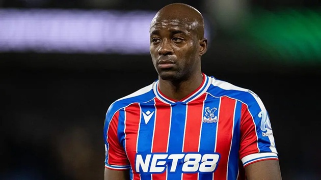 Forest, Tottenham, Juventus đều từng đặt đề nghị cho Mateta.