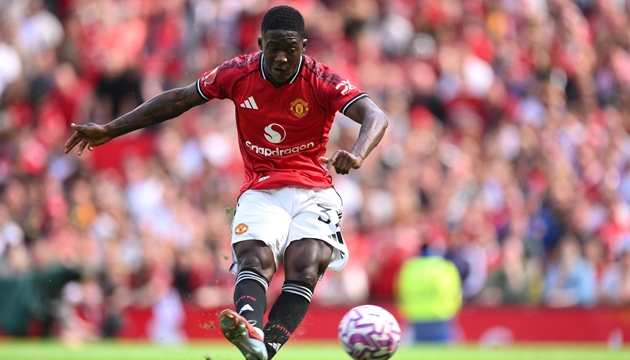 Gomes như ch&igrave;a kh&oacute;a để 