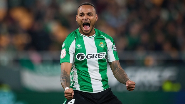 Ảnh bài viết Chelsea nhắm Natan giá 40 triệu Euro thay Jeremy Jacquet