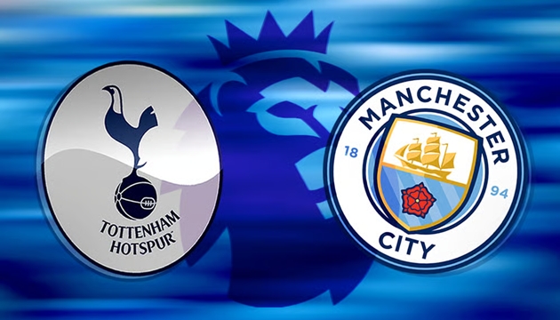 Ảnh bài viết Soi trận Tottenham vs Man City: Bài kiểm tra nghiệt ngã cho Thomas Frank