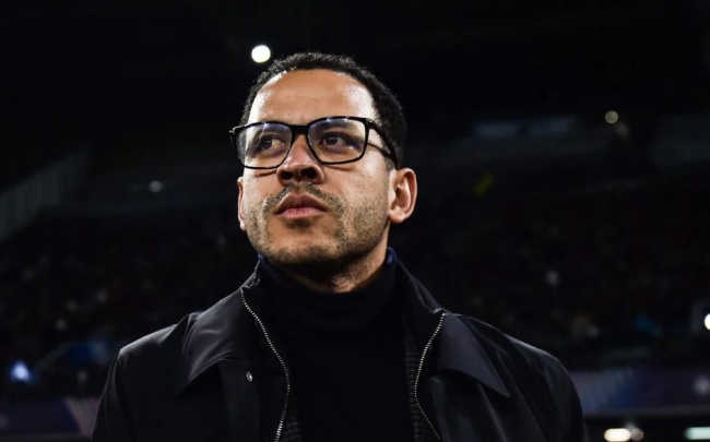 Rosenior cần quyết đo&aacute;n trong kế hoạch nh&acirc;n sự.