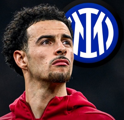 Inter muốn chi&ecirc;u mộ Jones ngay th&aacute;ng Gi&ecirc;ng.