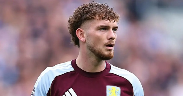  Elliott sẽ quay lại Liverpool v&agrave;o cuối m&ugrave;a.