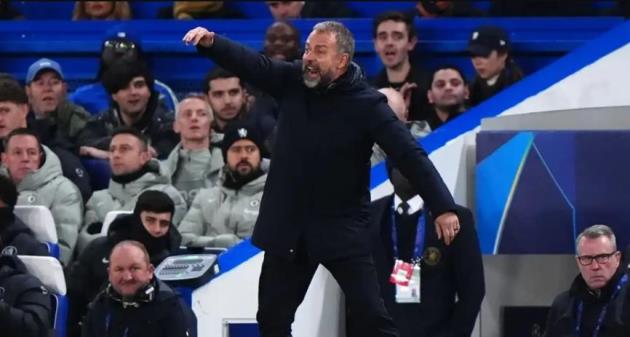 HLV Flick đ&aacute;nh gi&aacute; cao Elche.