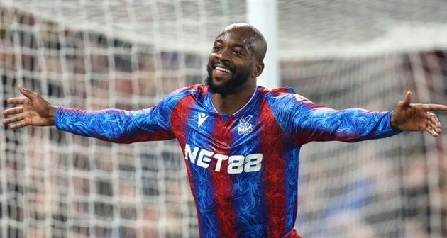 Ảnh bài viết Tin đồn chuyển nhượng sáng 1/2: Mateta đạt thỏa thuận với AC Milan; Carrick muốn đưa Rashford trở lại MU