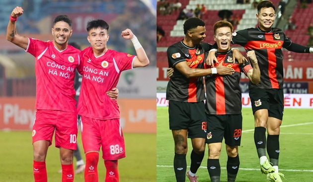 Cuộc thư h&ugrave;ng đầy sao tại H&agrave;ng Đẫy.