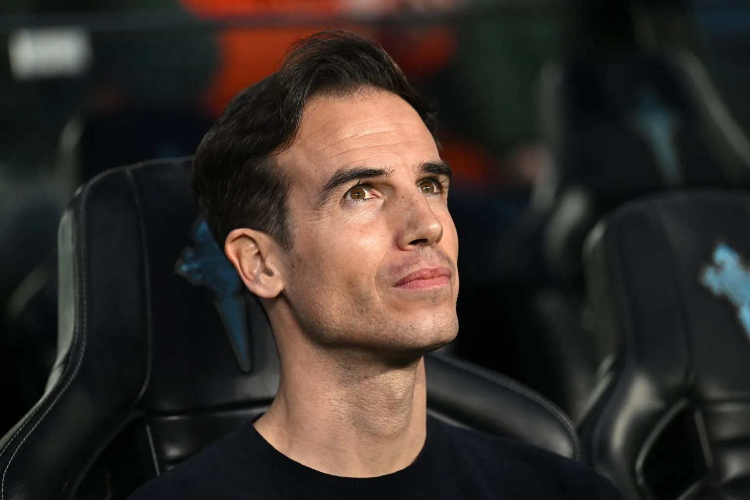 Ảnh bài viết Đối thủ lo ngại Real Madrid vùng dậy sau cú sốc