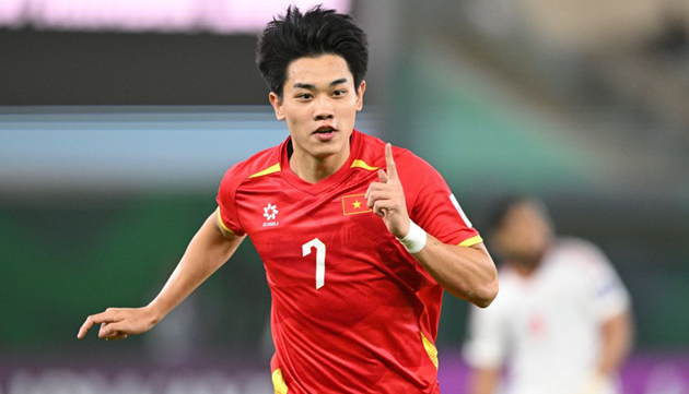 B&aacute;o Indonesia 