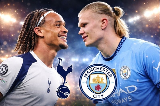 Erling Haaland l&agrave; thử th&aacute;ch lớn với nhiều h&agrave;ng thủ ở Ngoại hạng Anh.