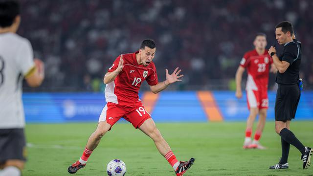 Ảnh bài viết Indonesia mất 4 trụ cột vì án phạt và chấn thương