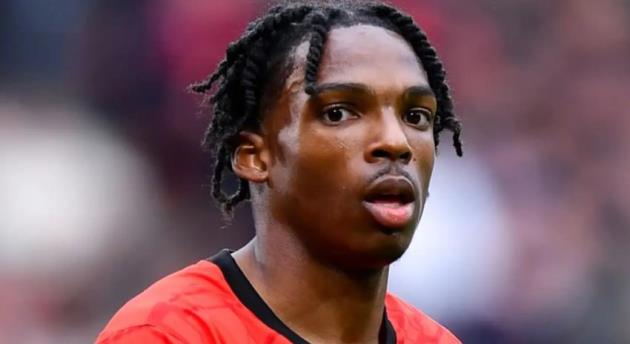 Ảnh bài viết Tân binh 60 triệu bảng đến Liverpool kiểm tra y tế