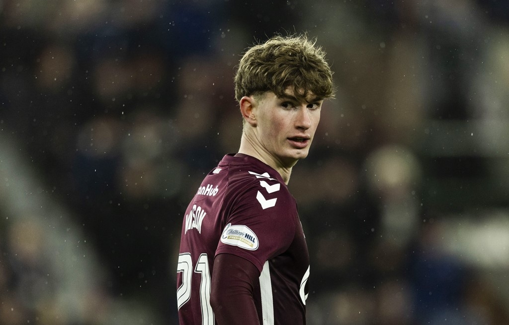 Ảnh bài viết Rõ khả năng Arsenal chiêu mộ Sandro Tonali và James Wilson