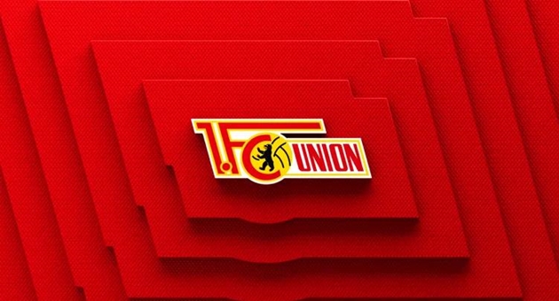 Union Berlin l&agrave; một đội b&oacute;ng th&uacute; vị tại Bundesliga.