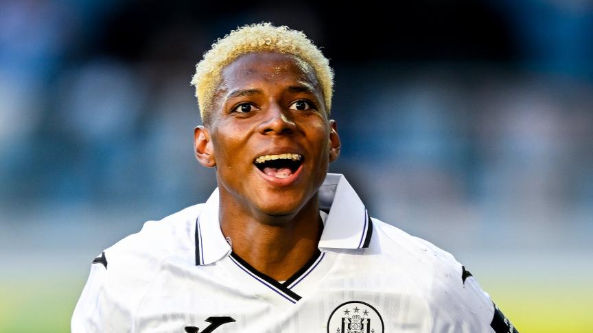 Ảnh bài viết Sunderland hớt tay trên MU vụ sao 17 triệu bảng