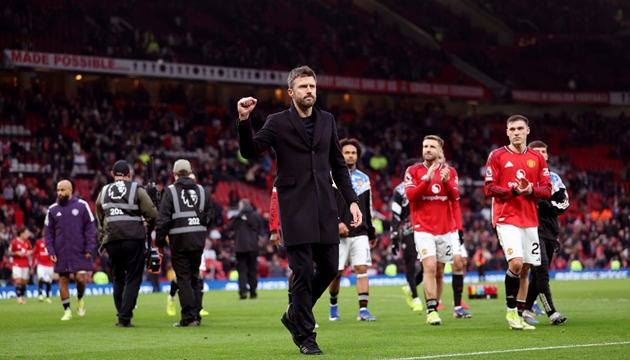 Ảnh bài viết Man United sẵn sàng chốt hạ mùa giải theo cách ngoạn mục nhất