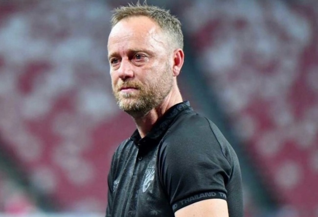 Ảnh bài viết Siêu máy tính AFC dự đoán CAHN hạ Tampines Rovers