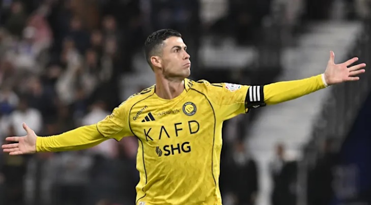 Ảnh bài viết Tin đồn chuyển nhượng tối 3/2: Real đổi Bellingham lấy Enzo Fernandez, Ronaldo muốn rời Saudi