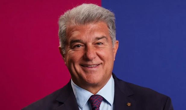 Barcelona chỉ c&ograve;n c&aacute;ch việc đ&aacute;p ứng quy tắc C&ocirc;ng bằng t&agrave;i ch&iacute;nh (FFP) 1:1 của La Liga đ&uacute;ng 12 triệu Euro.