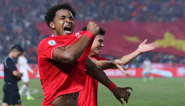 Xu&acirc;n Son v&agrave; c&aacute;c đồng đội sắp đoạt v&eacute; dự Asian Cup 2027?