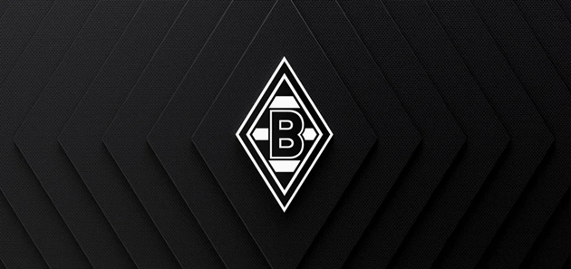 Ảnh bài viết Lịch sử CLB Borussia Monchengladbach: Sức sống mãnh liệt của bầy ngựa non