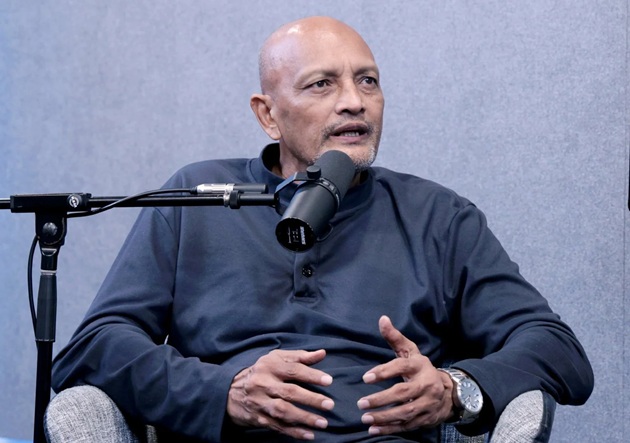 Ảnh bài viết Chuyên gia nghi FAM diễn kịch lừa FIFA vụ từ chức hàng loạt