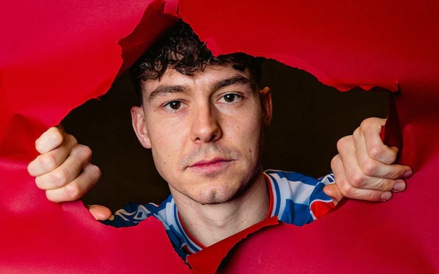 Ảnh bài viết Ngoại hạng Anh vẫn chi đậm dù Big 4 án binh bất động