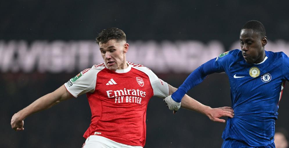 Viktor Gyokeres - 5 điểm: Như một kh&aacute;n giả trong hiệp một, chỉ c&oacute; vỏn vẹn ba lần chạm b&oacute;ng. Cải thiện hơn sau giờ nghỉ, chịu kh&oacute; t&igrave; đ&egrave; v&agrave; di chuyển v&agrave;o c&aacute;c khoảng trống, nhưng nh&igrave;n chung vẫn gặp kh&oacute; khăn bất chấp phong độ tốt gần đ&acirc;y.