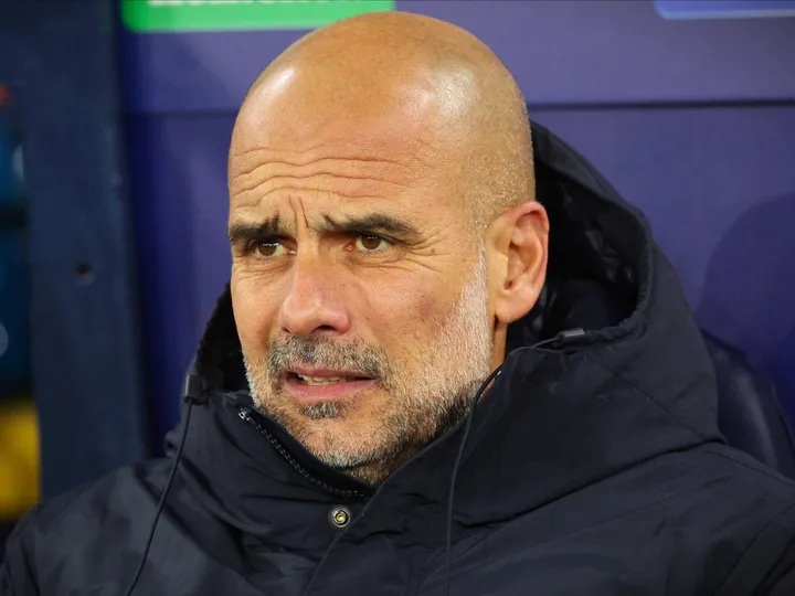 Man City c&oacute; nhiều điều để lo lắng trước trận gặp Newcastle.