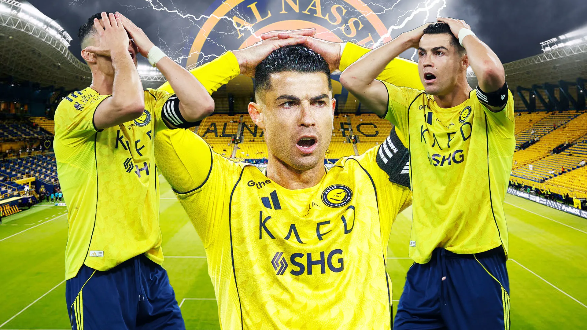 Khi tiền bạc kh&ocirc;ng mua nổi k&yacute; ức.